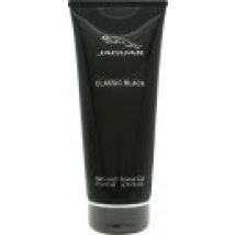 Jaguar Classic Black Shower Gel 200ml