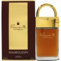 Mauboussin Promise Me Intense Eau de Parfum 90ml Spray