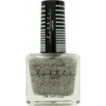 Lottie London Lottie Lacquer Nail Polish 12ml - Dreamland