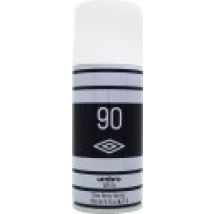 Umbro White Deodorant Spray 150ml