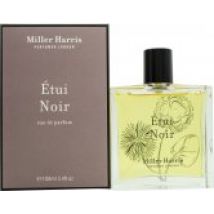 Miller Harris Étui Noir Eau de Parfum 100ml Spray