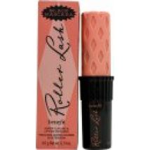 Benefit Roller Lash Mascara Mini 4g - Black