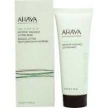 Ahava Time To Revitalize Extreme Radiance Lifting Mask 75ml