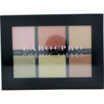 LaRoc Cosmetics Pro Cosmic Kisses Highlight Palette 6g
