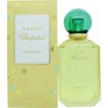 Chopard Happy Lemon Dulci Eau de Parfum 100ml Spray