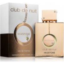 Armaf Club De Nuit Milestone Eau de Parfum 105ml Spray