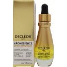 Decléor Aromessence White Magnolia Essential Oils Serum 15ml