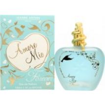 Jeanne Arthes Amore Mio Forever Eau de Parfum 100ml Spray