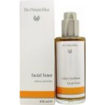 Dr. Hauschka Facial Toner 100ml