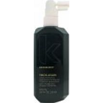 Kevin Murphy Thick Again Leave-In Treatment 100ml