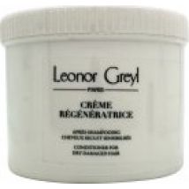 Leonor Greyl Crème Regeneratrice Conditioner 500ml