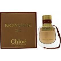 Chloé Nomade Absolu de Parfum Eau de Parfum 30ml Spray