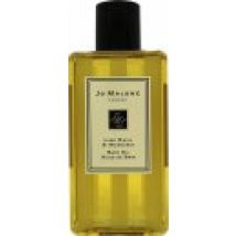 Jo Malone Lime Basil & Mandarin Bath Oil 250ml