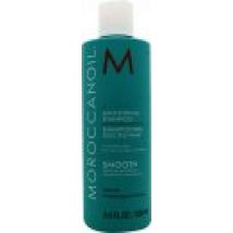 Moroccanoil Smoothing Shampoo 250ml