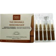 Martiderm Proteos Hydra Plus SP Ampoules 2ml x 30