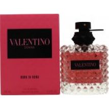 Valentino Born in Roma Eau de Parfum 100ml Spray