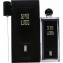 Serge Lutens La Religieuse Eau de Parfum 50ml Spray