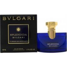 Bvlgari Splendida Tubereuse Mystique Eau de Parfum 50ml Spray