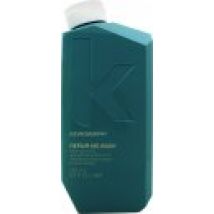 Kevin Murphy Repair-Me Wash Reconstructive Shampoo 250ml