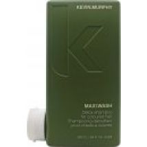 Kevin Murphy Maxi Wash Shampoo 250ml