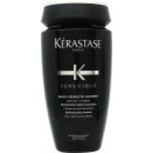 Kérastase Densifique Bain Densité Homme Daily Care Shampoo 250ml