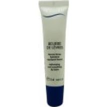 Biotherm Beurre De Levres Lip Balm 13ml