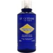 L'Occitane Immortelle Precieuse Essential Water 200ml