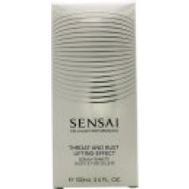 Kanebo Cosmetics Sensai Cellular Performance Throat & Bust Lifting Effect 100ml