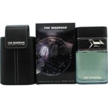 Armaf The Warrior Eau de Toilette 100ml Spray