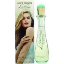 Laura Biagiotti Laura Tender Eau de Toilette 50ml Spray