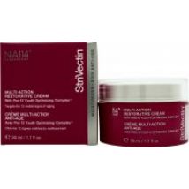 StriVectin Multi-Action Restorative Cream 50ml