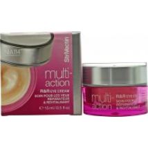 Strivectin Multi-Action R&R Eye Cream 15ml