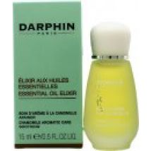 Darphin Skincare Chamomile Aromatic Care 15ml