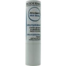 Bioderma Atoderm Lip Balm 4g