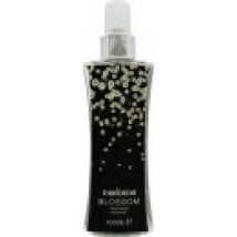 Madonna Blossom Body Mist 100ml Spray