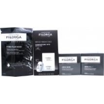 Filorga Meso Mask Gift Set 2 x 50ml Meso Mask + 23g Hydra Filler Mask