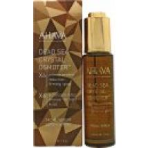 Ahava Dead Sea Crystal Osmoter Facial Serum 30ml