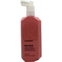 Kevin Murphy Body Mass Leave-In Conditioner 100ml