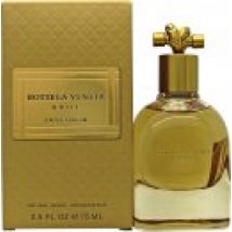 Bottega Veneta Knot Eau de Parfum 75ml Spray