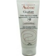 Avène Cicalfate Hand Cream 100ml