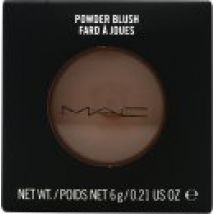 Mac Powder Blush Blusher 6g - Harmony