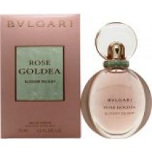 Bvlgari Rose Goldea Blossom Delight Eau de Parfum 75ml Spray