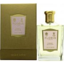 Floris Cherry Blossom Eau de Parfum 100ml Spray