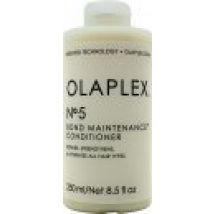 Olaplex No.5 Bond Maintenance Conditioner 250ml