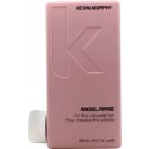 Kevin Murphy Angel Rinse Conditioner 250ml - For Fine Coloured Hair