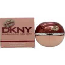 DKNY Be Tempted Eau So Blush Eau de Parfum 100ml Spray