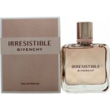 Givenchy Irresistible Eau de Parfum 50ml Spray