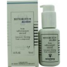 Sisley Phytobuste + Décolleté Cream 50ml