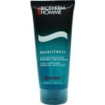 Biotherm Homme Aquafitness Shower Gel 200ml