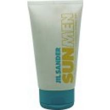 Sun Men Summer Edition Fresh All-Over Shampoo 150ml